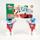 메디언트 이미지