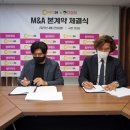 씨스페이스 이미지