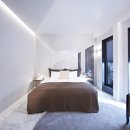 호텔소설 이미지