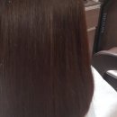 헤어작 in 길동 네이버블로그