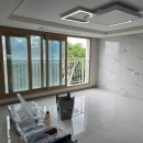 우방아이유쉘메가시티1단지경로당 | 화성우방아이유쉘메가시티1단지 34평 아파트 입주청소 후기