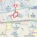 두산아파트2차 이미지