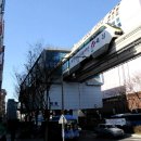 신화3호 이미지