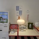 둔산농장 | 대전 둔산동 맛집 떡볶이농장 대전둔산점