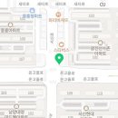 정덕영안과의원 네이버블로그