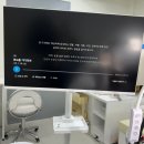 부일로459번길 | [부천역 롱네일] 히비네일, 아크릴 연장 전문숍 솔직후기