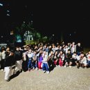 가온 태권스쿨 이미지