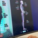 수성메디칼 | 대구체형교정 수성구 범어동필라테스 &#39;메디컬필라테스&#39; 후기