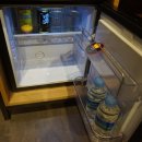 아모르모텔 이미지