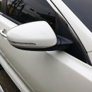 상동공업사 이미지