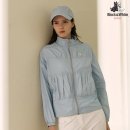 블랙앤화이트 - 창원시 성산구 용지로 64 | 블랙앤화이트