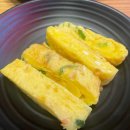 장항고기백화점 이미지