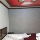 드림힐 모텔 이미지