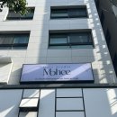 연제구-116 | 교대미용실 모히헤어 서은실장 레이어드컷 레이어드펌 후기