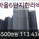 파주하나이비인후과의원 네이버블로그