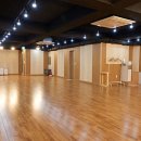 스페이스에이치 이미지