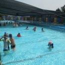 제천학생회관 이미지