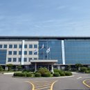 신나는학교(대안학교) 이미지