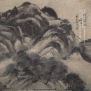[2025년 상반기]한국화 | 2025년 겸재 정선 전시회 일정 총정리｜호암미술관과 겸재정선미술관, 어디로 갈까?