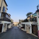 하우개힐스 이미지