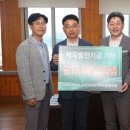 백산종합건설㈜ 이미지