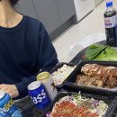 승민이네족발