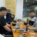 로카PC방 이미지