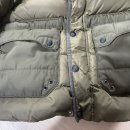 보라매세탁소 이미지