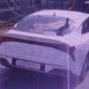 주정차-46 이미지