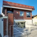 신우유통무학점 이미지