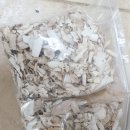 강원도 횡성군 횡성읍 읍상서로 이미지