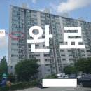 매여울생태공원 이미지