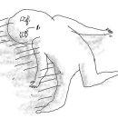 가말천 네이버블로그