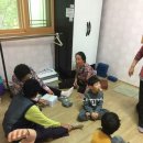 엘크루경로당 이미지