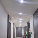 서울정형외과의원 이미지