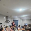 까사구스토 이미지