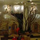 송정 해수락 이미지