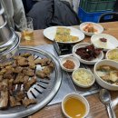 천보주유소 - 예산군 윤봉길로 500 | 천보주유소