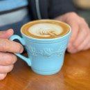 어진동_대통령기록관건너편3 | [세종] 어진동 카페 ‘로스터리카페 수아빈’ : 커피와 분위기 모두 너무 좋앗슨