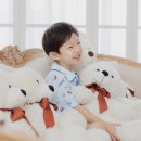 사진관 나들이 | 마곡사진관 마곡아기사진 마곡 사진관나들이 아기프로필 촬영후기