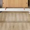 대청의료기 이미지