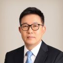 일진경영컨설팅