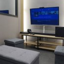 주니버스 이미지