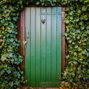 을지로3가역(2) 화장실 이미지