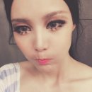 미료 카카오 검색결과
