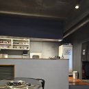 낙곱새끝판왕부산광안리점