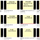 주식회사 세계로시스템 이미지