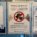 부평세탁소 이미지