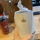 할리스커피 파주운정역점 | 할리스 텀블러 추천 :월머그 슬릭 시그니처, 미르 컵