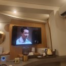 종로 스테이 | [숙소후기][심플스테이 종로] 서울 중심에서 쾌적하고 가성비 좋은 숙소 후기